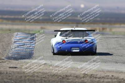 media/Oct-26-2025-CalClub SCCA (Sun) [[8ce1e69566]]/Group 2/Grapevine/